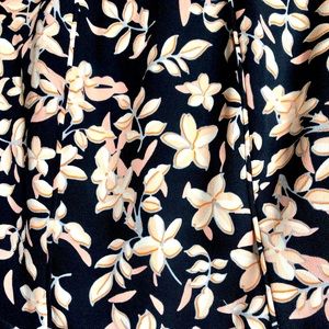 Spring ready top from Banana Republic!